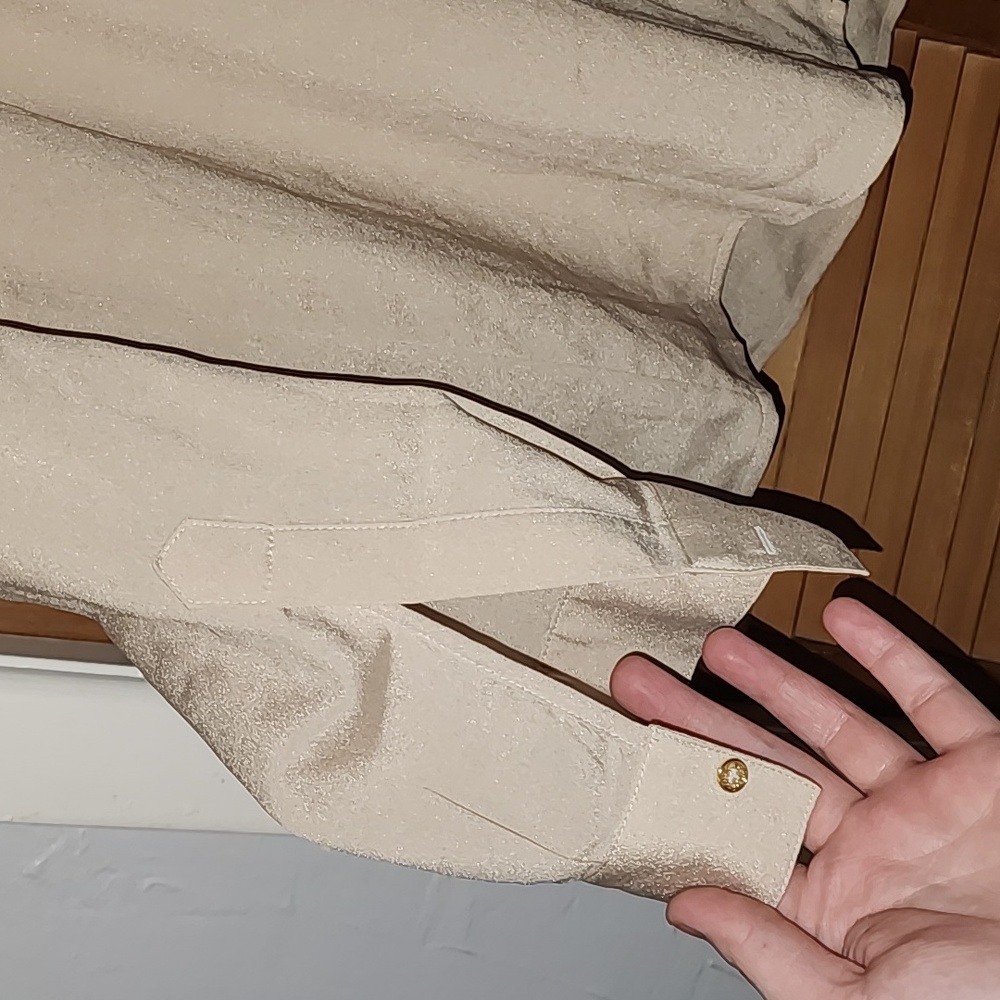 CK Top - Picture 2 of 3